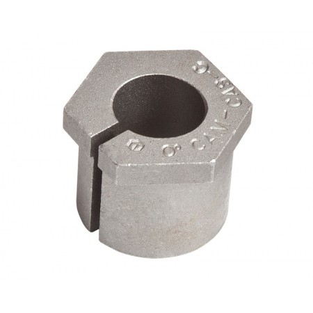Camber Adjustment Bushing
