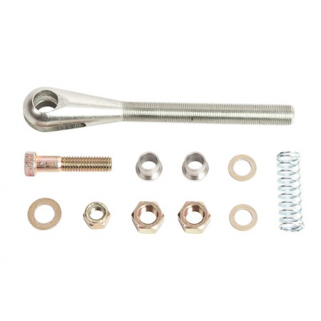 Clevis Kit for Double Strap