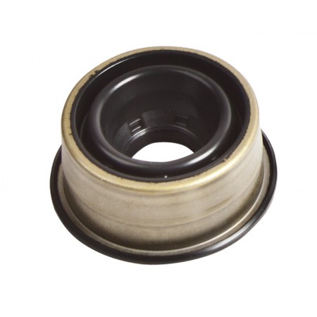 Firewall Seal, Steering Shaft, Tacoma, 95-04