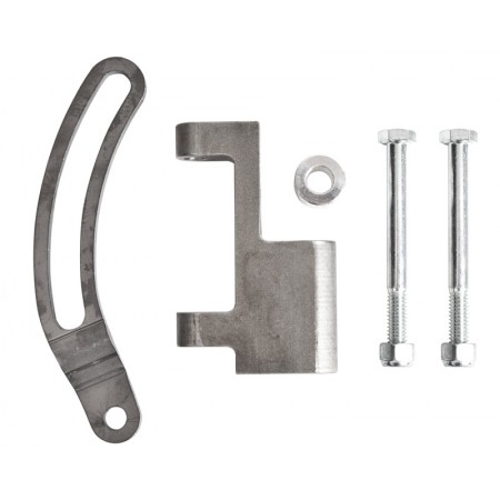 PS Pump Bracket Kit, 3.0L PS Pump Bracket Kit, 3.0L