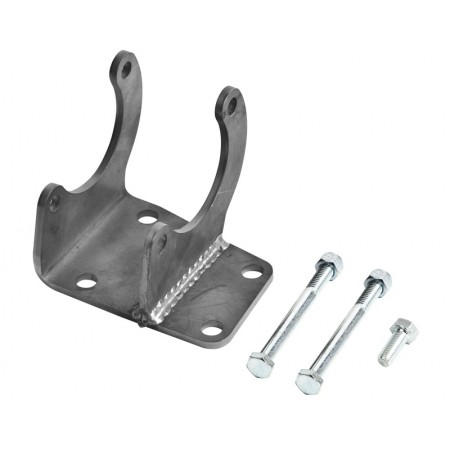 PS Pump Bracket Kit, 2.7L Tacoma PS Pump Bracket Kit, 2.7L Tacoma