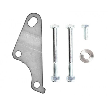 PS Pump Bracket Kit, 3.4L Tacoma PS Pump Bracket Kit, 3.4L Tacoma