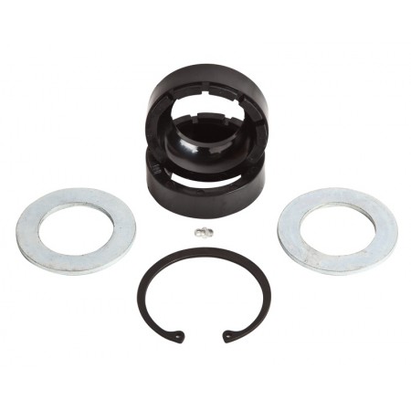 Rebuild Kit, Creeper Joint Rebuild Kit, Creeper Joint