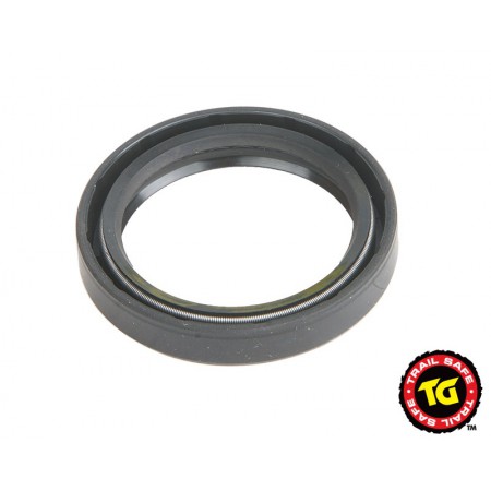 T-Case Seal, Trail-Safe, Samurai Rear/Jimny Front & Rear (Individual Seal
