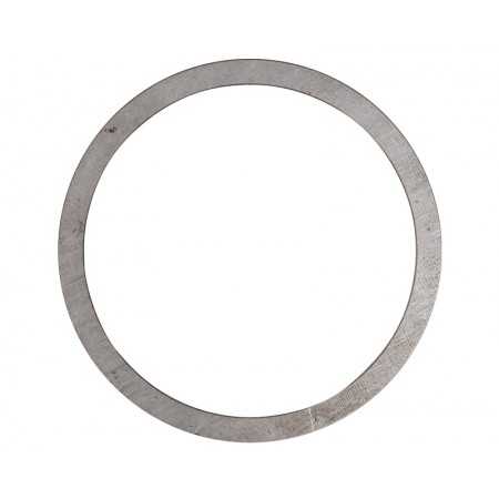 Disc Brake Adapter to allow 1979 - 1985 Application Disc Brake Adapter to allow 1979 - 1985 Application