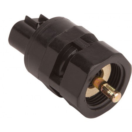 Speedometer Adapter, Mechanical to Electrical, VSS