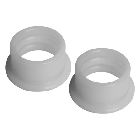 Longfield Dana 30/44 Spindle Bushing, Teflon Longfield Dana 30/44 Spindle Bushing, Teflon