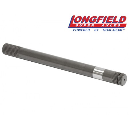 Longfield 30 Spline Inner Axle, Short, (FJ 40/FJ 60) Longfield 30 Spline Inner Axle, Short, (FJ 40/FJ 60)