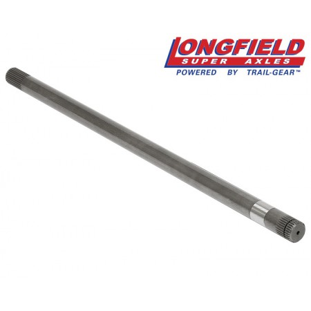 Longfield 30 Spline Inner Axle, Long, (FJ 40) Longfield 30 Spline Inner Axle, Long, (FJ 40)
