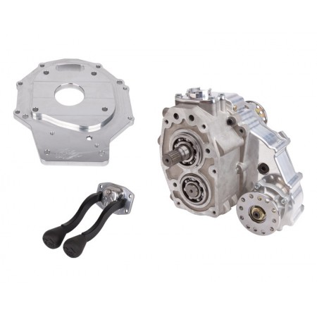 SINGLE CASE,4.7,VERSO,23-SPLINE,TS,2.7L AUTO/3.4L MANUAL&AUTO,W/TWIN STICK