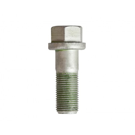 Drive Shaft Bolt, 11mm, 1.0x30mm (Tacoma 05+)