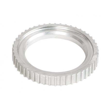 FJ80 ABS Tone Ring (Single)