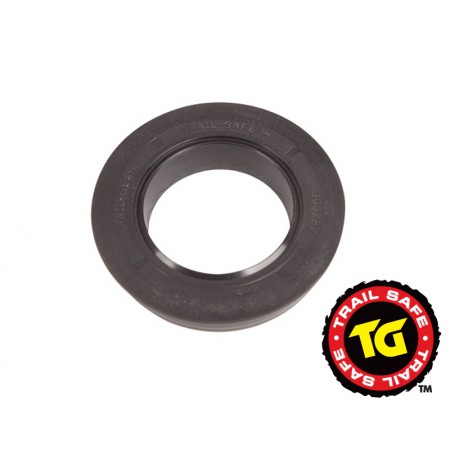 T-Case Output Seal, Trail-Safe