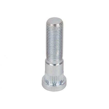 Wheel Spacer Stud, ½”-20 (Jeep JK) Wheel Spacer Stud, ½”-20 (Jeep JK)