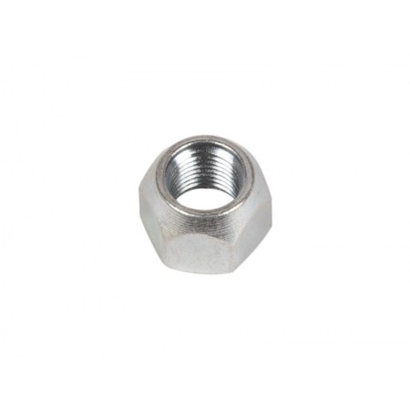 M12-1.25 Samurai Open Lug Nut