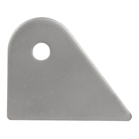 TAB,GENERAL PURPOSE,1/4" THICK,STL