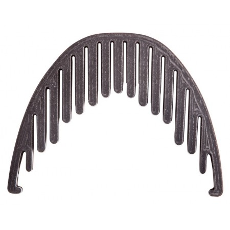 LED Light Bar Rubber Isolator