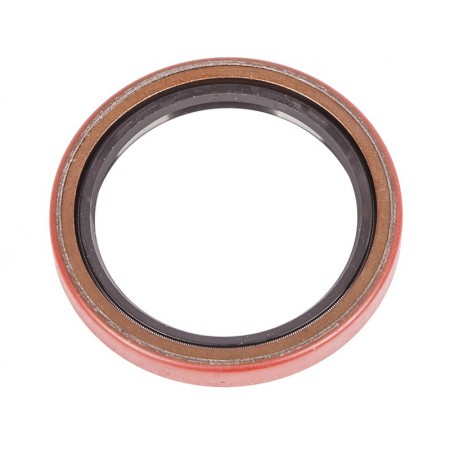 SEAL,REAR AXLE WHEEL,SUZUKI