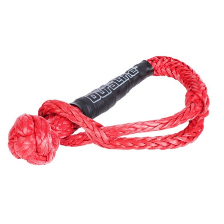 Soft Shackle,  Duraline, 30K