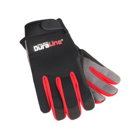 GLOVES,RECOVERY,DURALINE