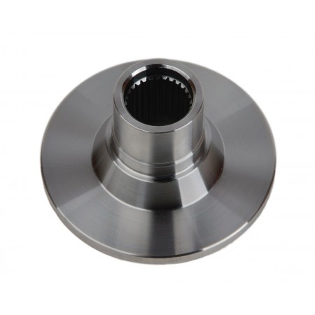 FLANGE,DIFF,29-SPLINE,BLANK