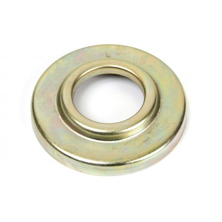 DUST SHIELD,29-SPLINE FLANGE