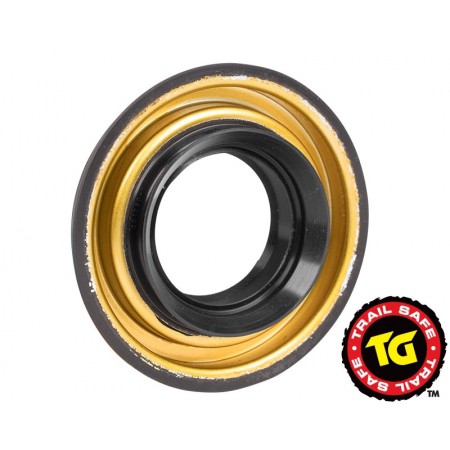 SEAL,PINION,29-SPLINE,TRAIL-SAFE
