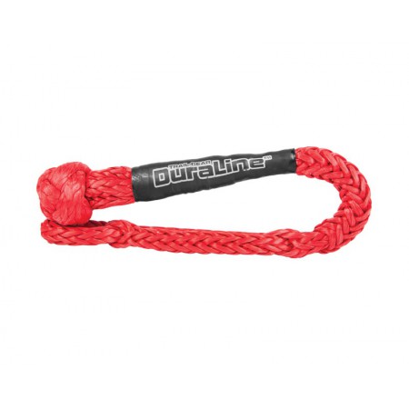Soft Shackle,  Duraline, 11K