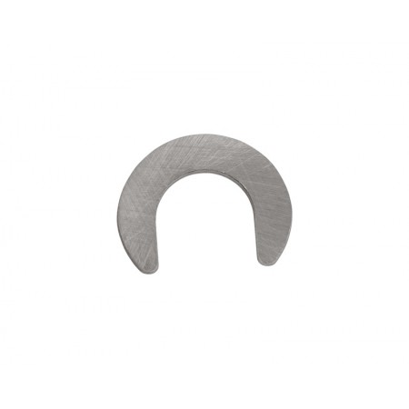 Toyota Land Cruiser Rear Axle C-clip