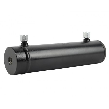 Hydro Assist Ram 6" Stroke, 2.25" Bore