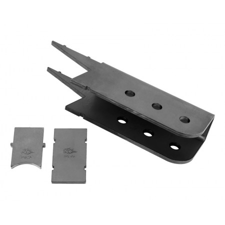 PANHARD,FRAME,OUTSIDE