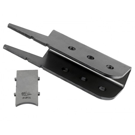 PANHARD,FRAME,INSIDE