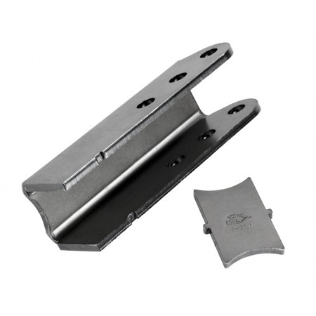 PANHARD,AXLE,CENTER,3"OD PANHARD,AXLE,CENTER,3"OD