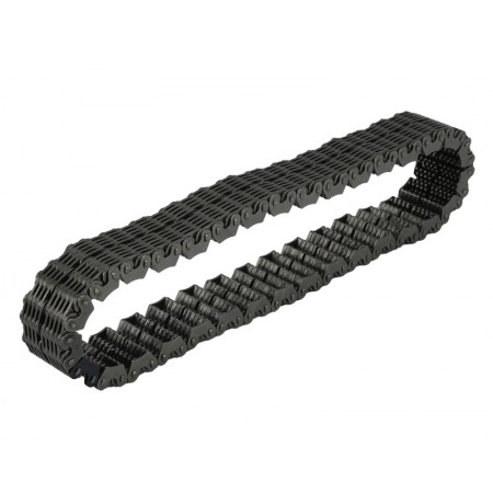 Suzuki Jimny Electric T-case Chain