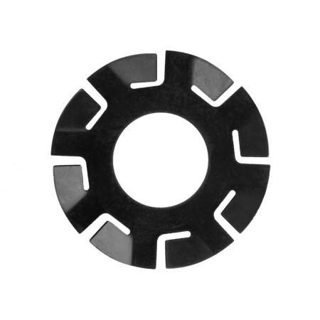 29-Spline High Pinion Oil Slinger