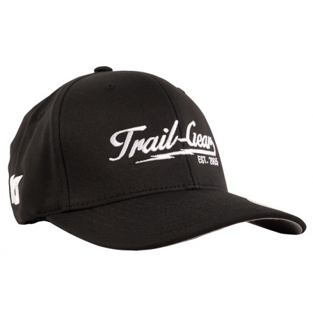 Trail-Gear Lightning FLEXFIT Hat