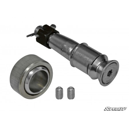 Kawasaki Teryx Uniball Replacement Parts Kawasaki Teryx Uniball Replacement Parts