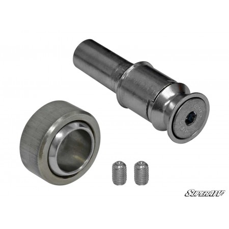 Yamaha YXZ Uniball Replacement Parts 