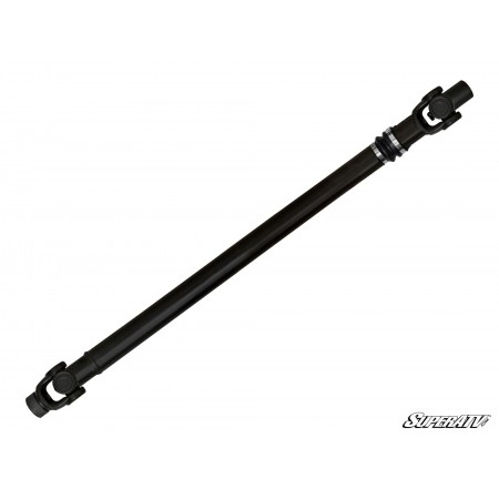 Передний вал, для, Can-Am Commander Front Prop Shaft, OE #: 705400915 