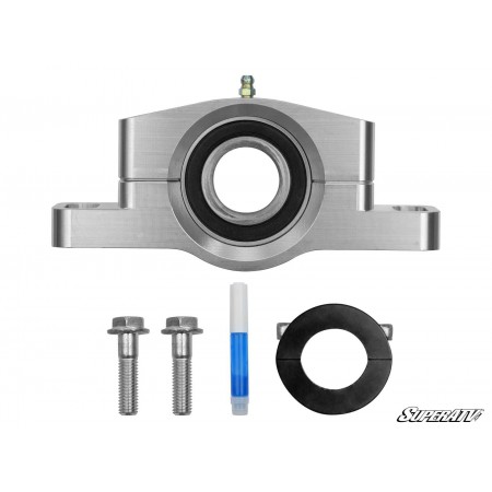 Heavy Duty Polaris Carrier Bearing