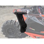 Крылья, арки для Polaris RZR Fender Flares