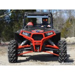 Крылья, арки для Polaris RZR Fender Flares