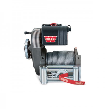 Warn M8274-50