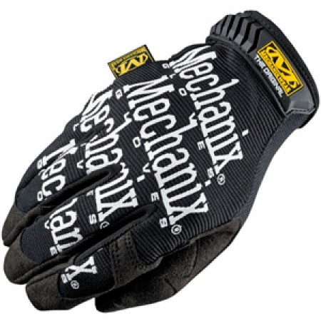 Перчатки The Original - Mechanix Wear