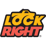 Автоматическая Блокировка дифференциала Lock-Right для моста Suzuki Sidekick/Tracker, 6.9", 26 шлицов, 1985-1995,передний мост, w/o couplers