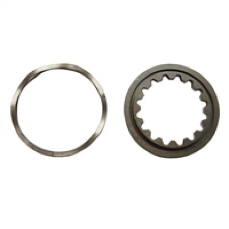 ARB Clutch Gear & Wave Spring Kit, RD116, RD117