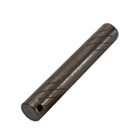 Dana 44, D44, ARB Long Cross Pin Shaft (RD116, RD117, RD153)