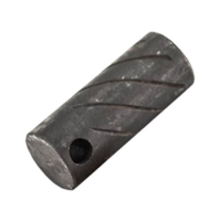 ARB Air Locker Cross Pin Short (RD 105)