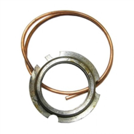 ARB Seal Housing RD53, RD54, D70HD ARB Seal Housing RD53, RD54, D70HD