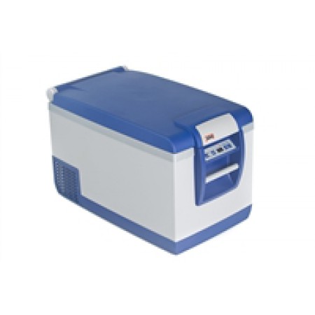 ARB 37 Quart Fridge/Freezer ARB 37 Quart Fridge/Freezer